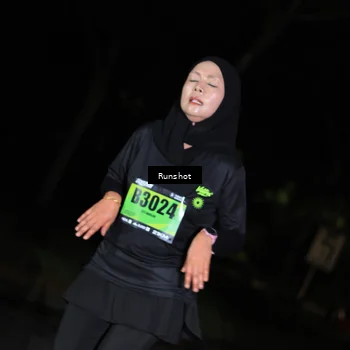 Runner Photo 5432032
