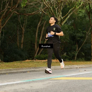 Runner Photo 5432033