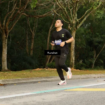 Runner Photo 5432034