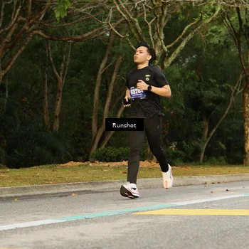 Runner Photo 5432035