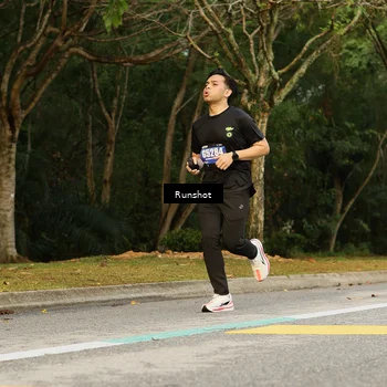 Runner Photo 5432036