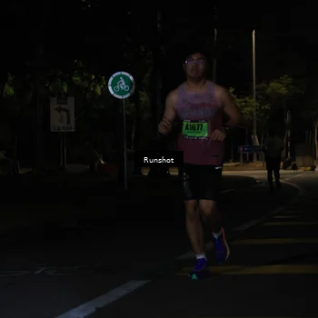 Runner Photo 5432039