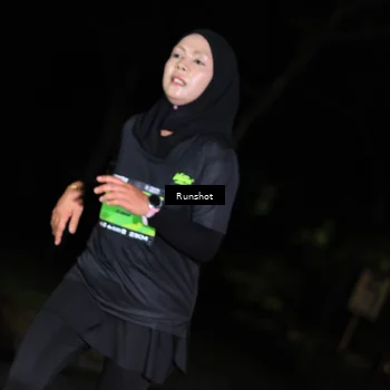Runner Photo 5432041