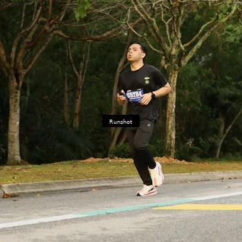 Runner Photo 5432043
