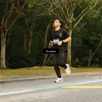 Runner Photo 5432046