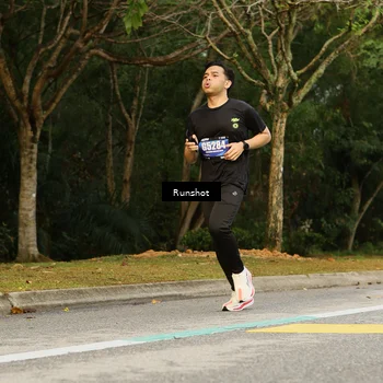 Runner Photo 5432047