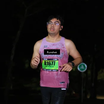 Runner Photo 5432049