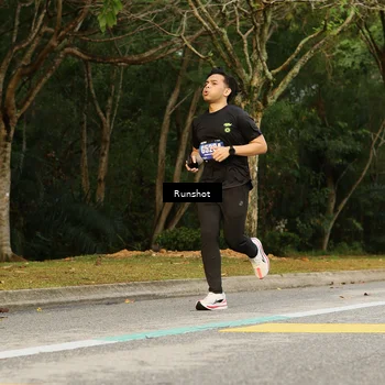 Runner Photo 5432054