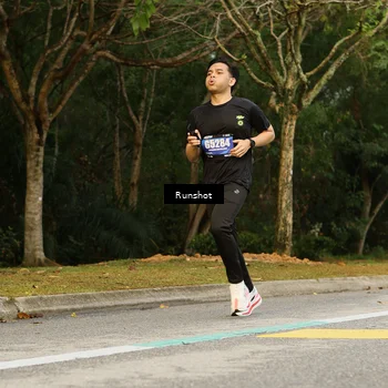 Runner Photo 5432055