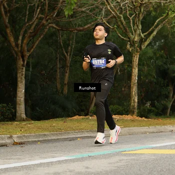 Runner Photo 5432061