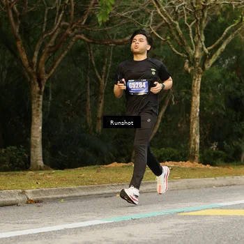 Runner Photo 5432062