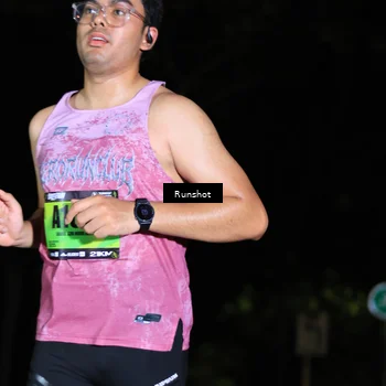 Runner Photo 5432065