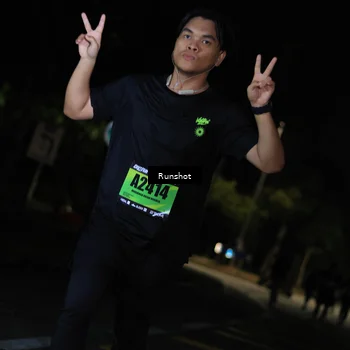 Runner Photo 5432066