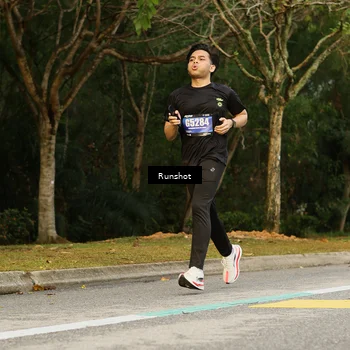 Runner Photo 5432068