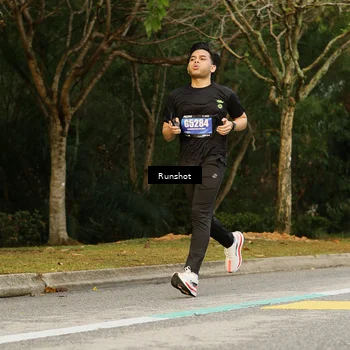 Runner Photo 5432069