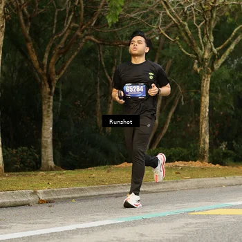 Runner Photo 5432070
