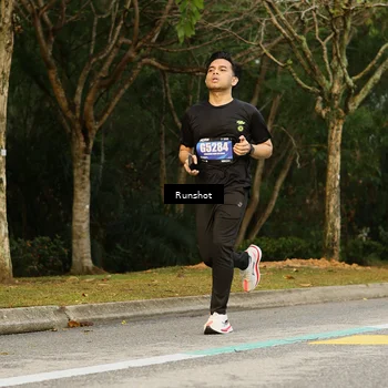 Runner Photo 5432071