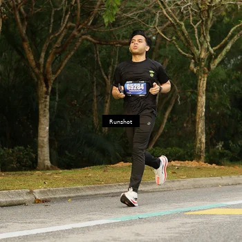Runner Photo 5432072