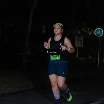 Runner Photo 5432073