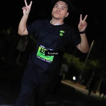 Runner Photo 5432074