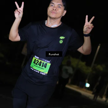 Runner Photo 5432078