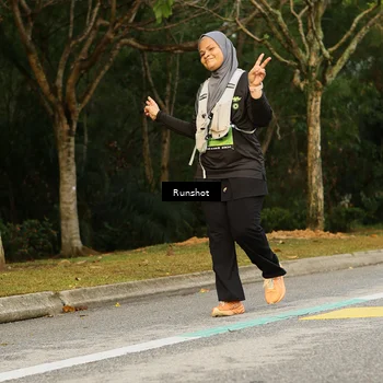 Runner Photo 5432079