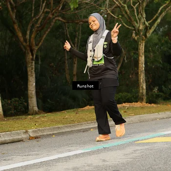 Runner Photo 5432082