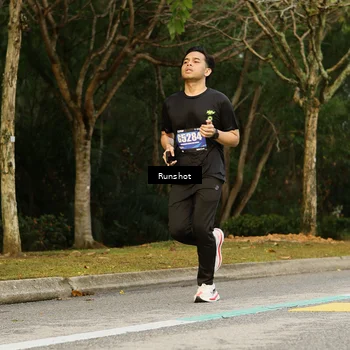 Runner Photo 5432083