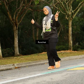 Runner Photo 5432084