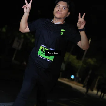Runner Photo 5432085