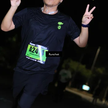Runner Photo 5432088