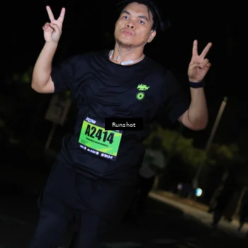 Runner Photo 5432092