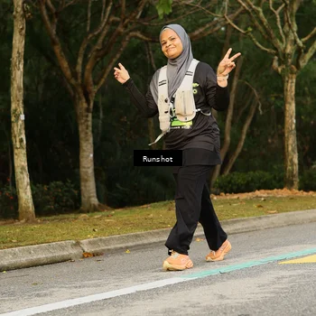 Runner Photo 5432093