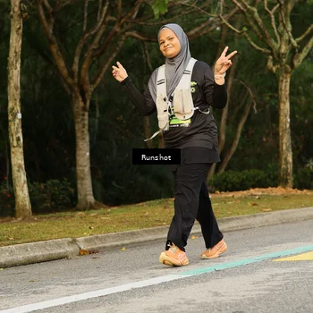 Runner Photo 5432094