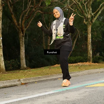 Runner Photo 5432095