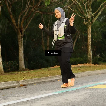 Runner Photo 5432096