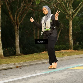 Runner Photo 5432097