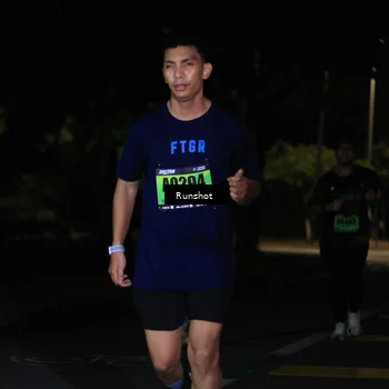 Runner Photo 5432104