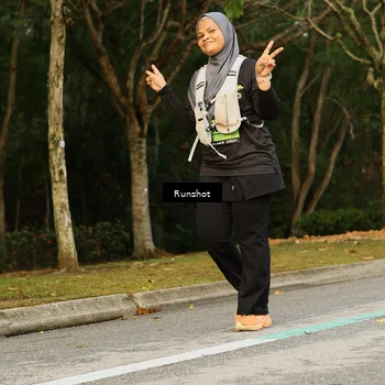 Runner Photo 5432106