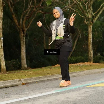 Runner Photo 5432107