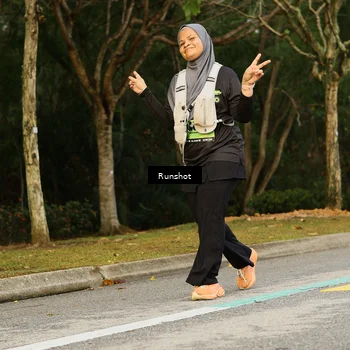 Runner Photo 5432108