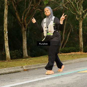 Runner Photo 5432109