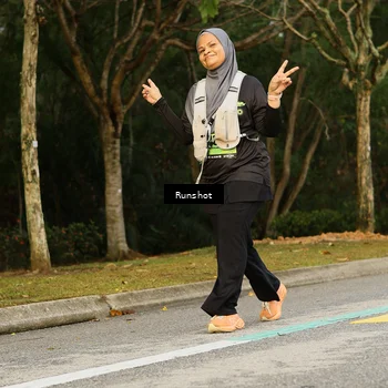 Runner Photo 5432110