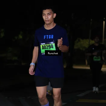 Runner Photo 5432112