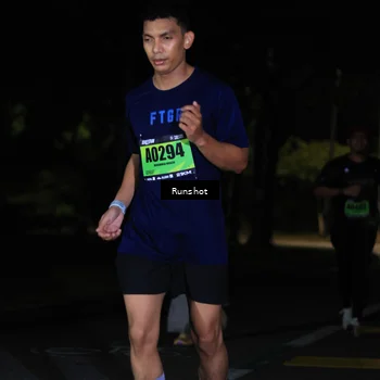 Runner Photo 5432114