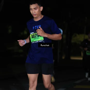 Runner Photo 5432116