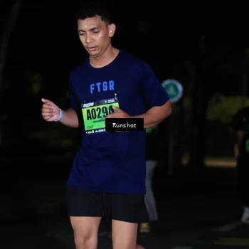Runner Photo 5432117