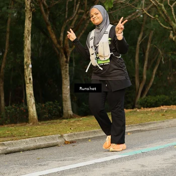 Runner Photo 5432119
