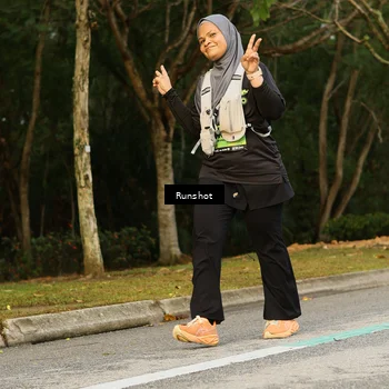 Runner Photo 5432120