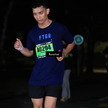 Runner Photo 5432122